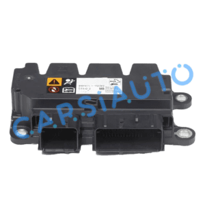 Centralitas de Airbag 13599653 Opel Insignia.