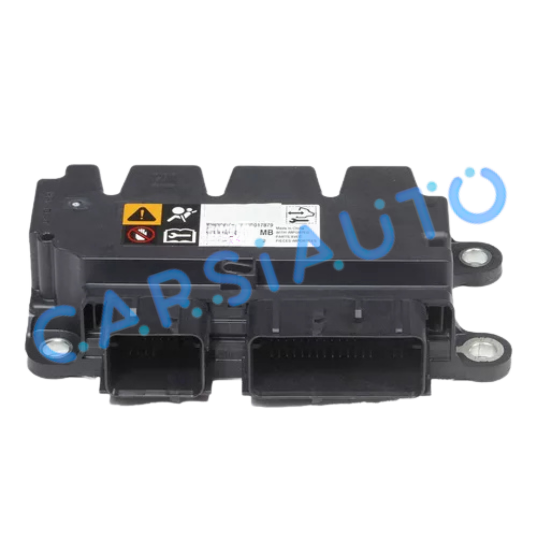 Centralitas de Airbag 13599653 Opel Insignia.