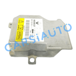 Centralitas de Airbag 8201734039 / 28414485033 Renault Kangoo / Grand Kangoo.
