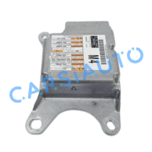 Centralitas de Airbag 89170-0DF50 / FT151100-1032 Toyota Yaris.