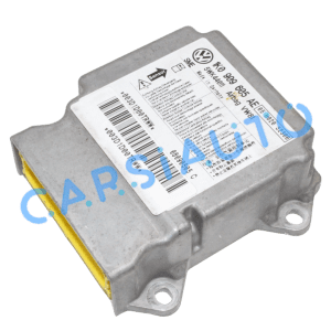 1K0909605AE / 5WK44011 Volkswagen .