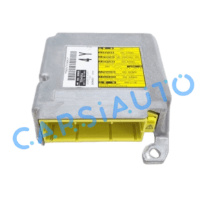 89170-60E80 / 150800-8471