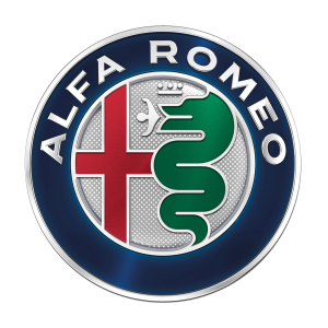 Cuadros de Instrumentos para Alfa Romeo