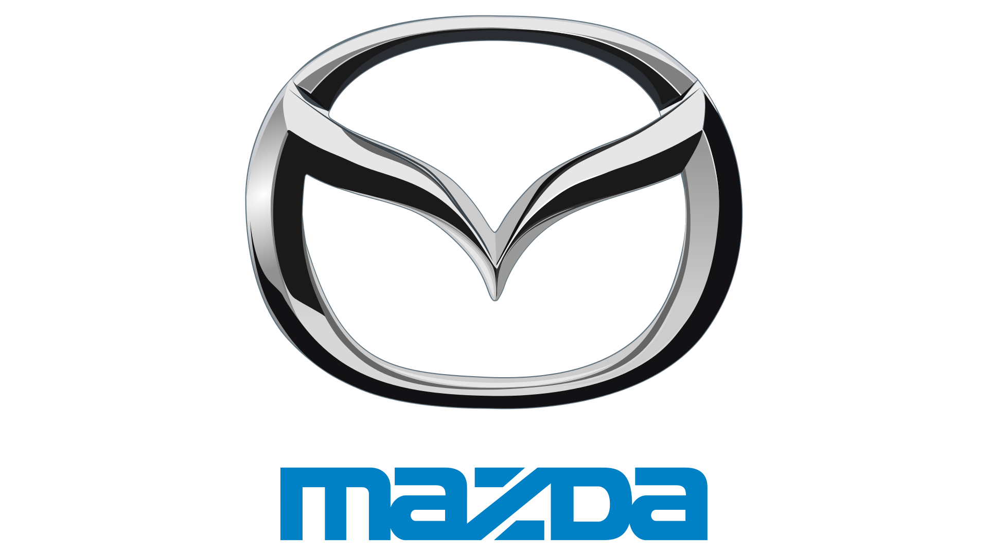 Mazda reparación y venta de centralitas, cuadros de instrumentos y módulos automotrices.
