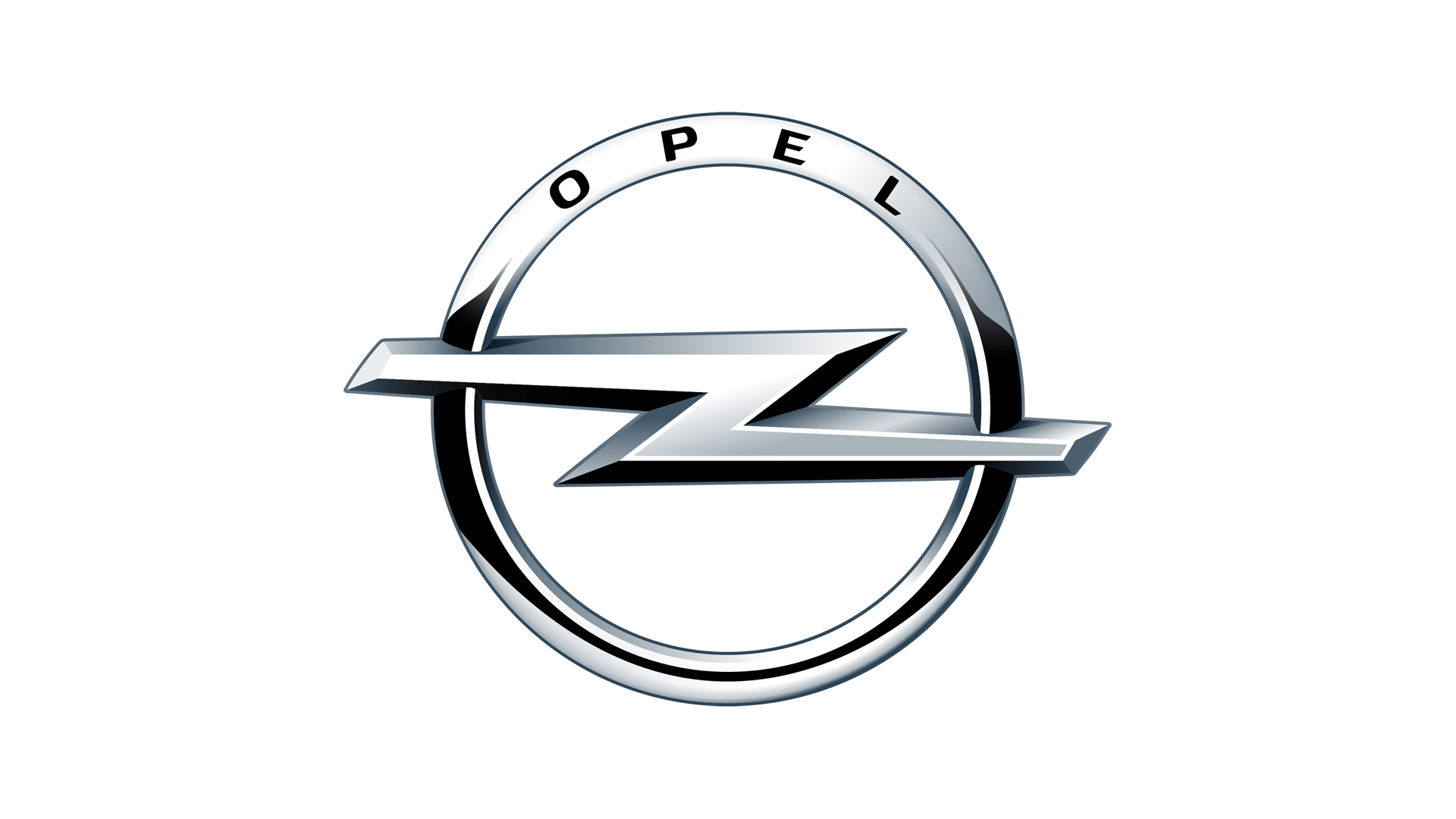 Opel reparación y venta de centralitas, cuadros de instrumentos y módulos automotrices.