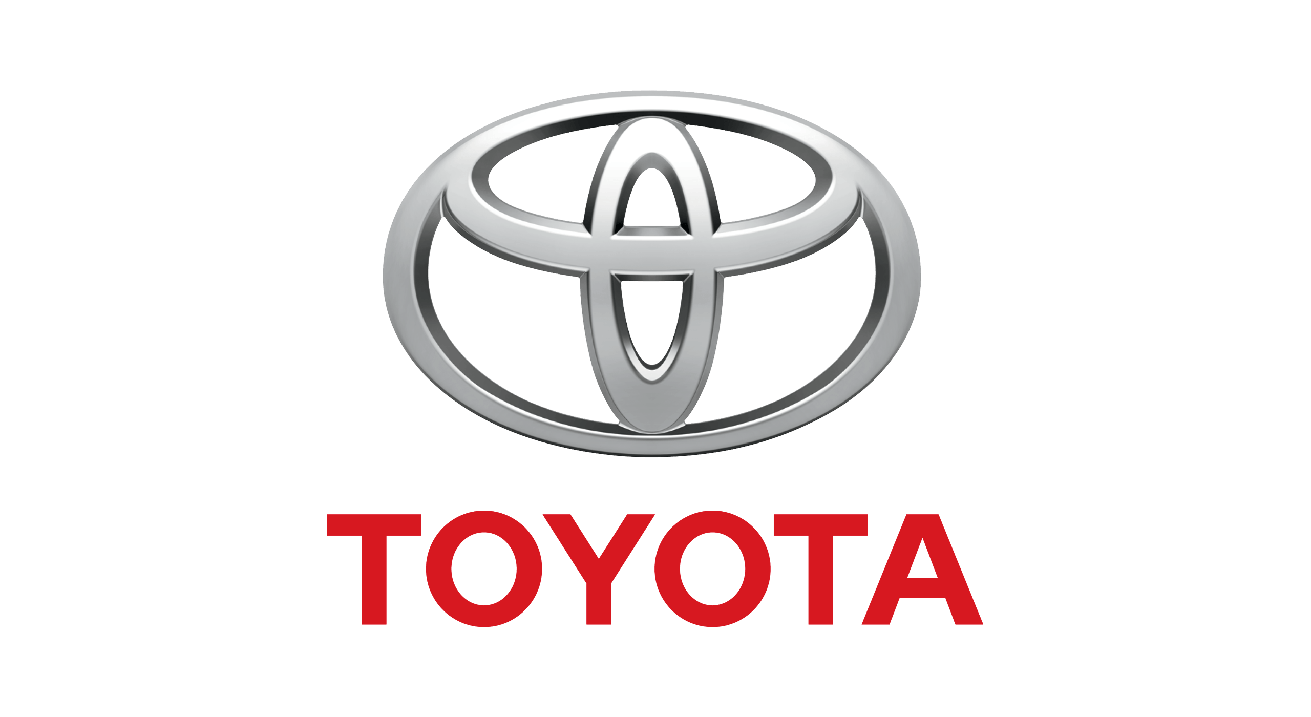 Toyota reparación y venta de centralitas, cuadros de instrumentos y módulos automotrices.
