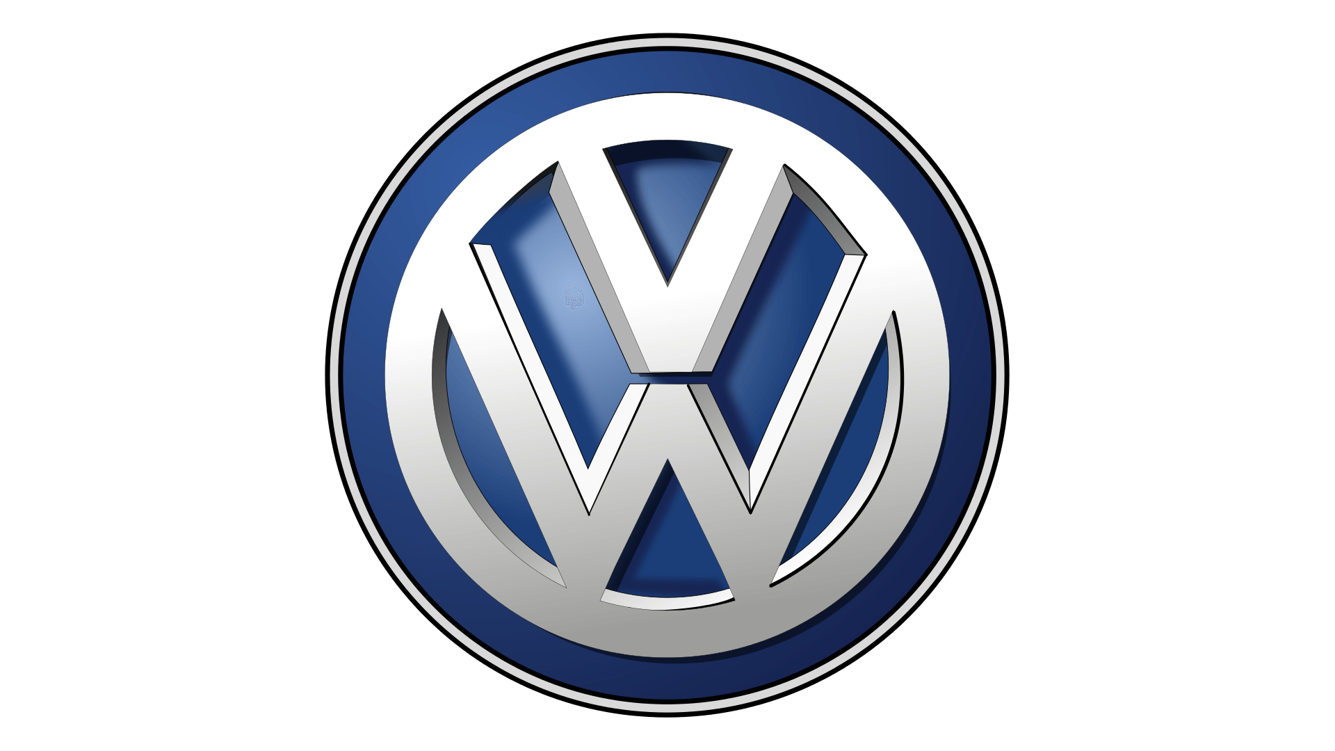 Volskwagwn reparación y venta de centralitas, cuadros de instrumentos y módulos automotrices.