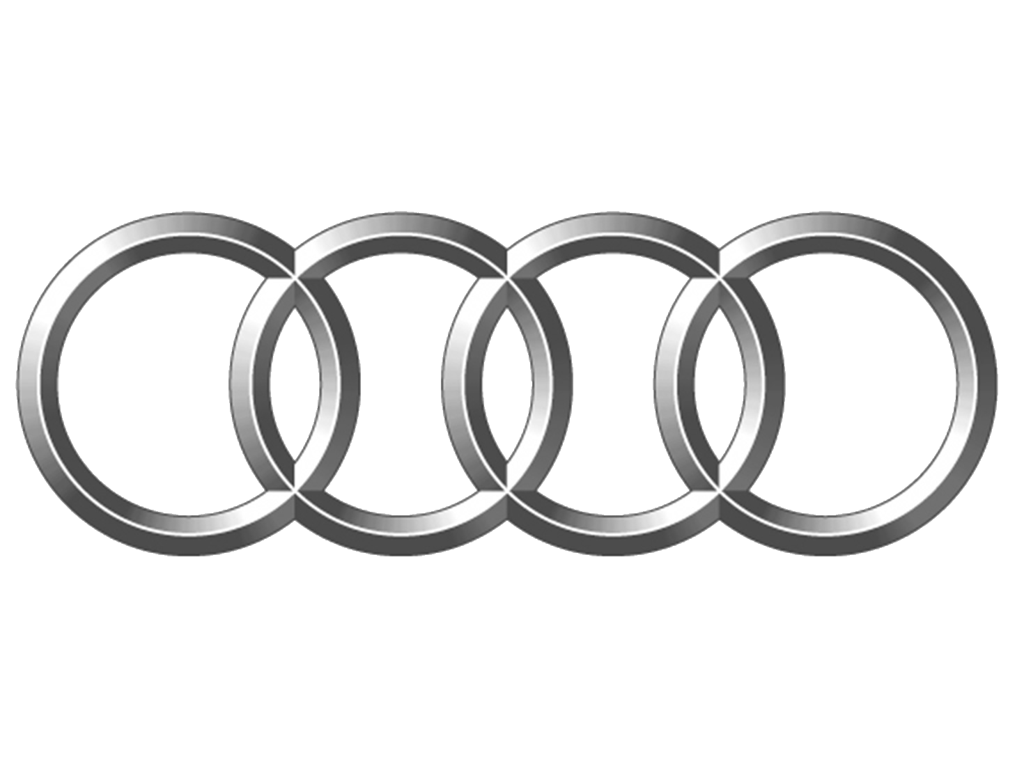 Audi reparación y venta de centralitas, cuadros de instrumentos y módulos automotrices.