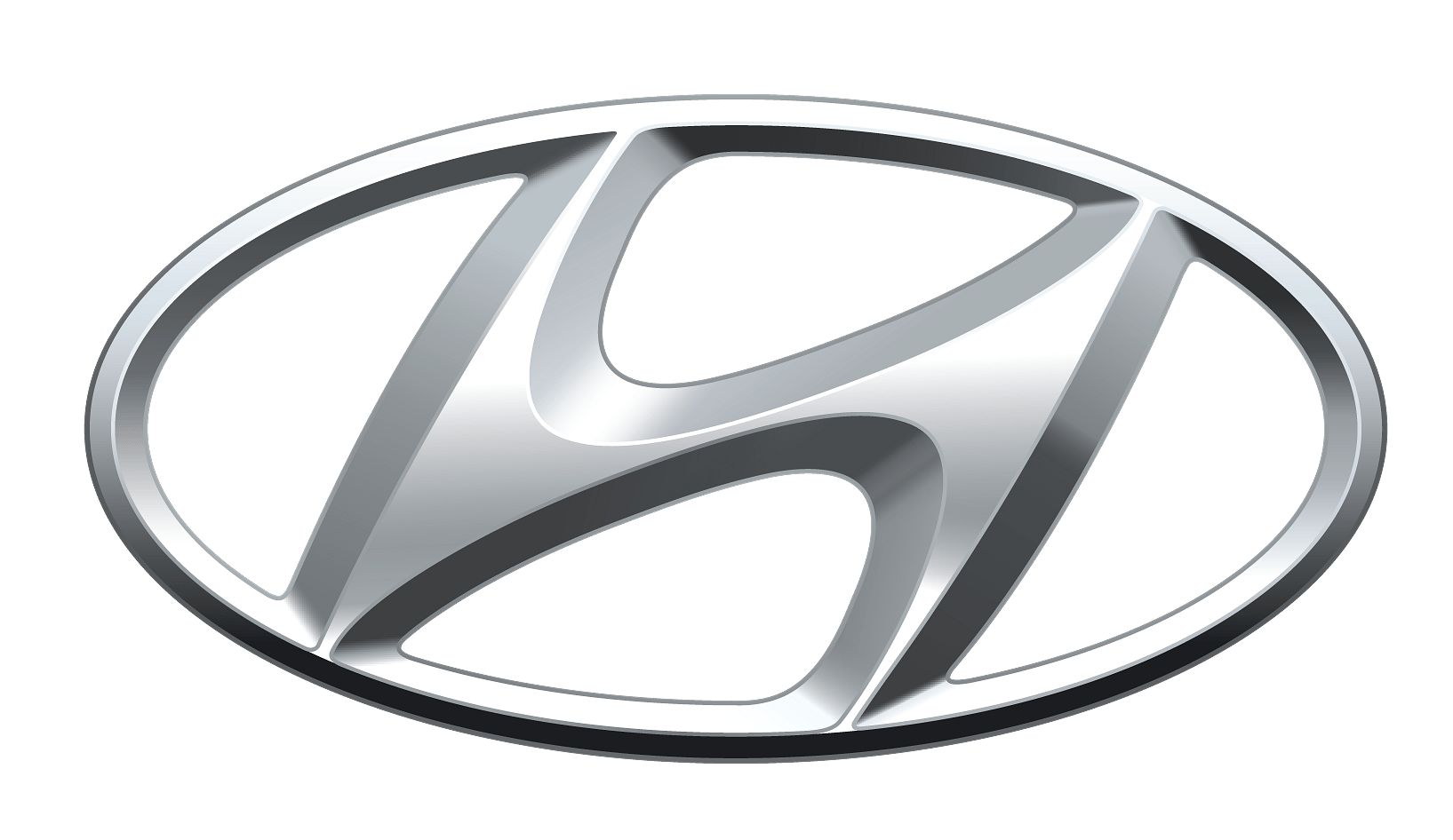 Hyundai reparación y venta de centralitas, cuadros de instrumentos y módulos automotrices.