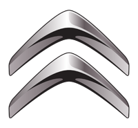 Centralitas de Motor para Citroën