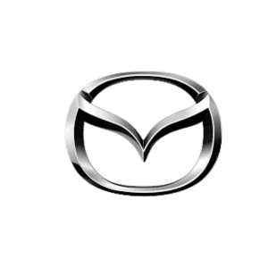 Centralitas de Airbag (ACU) para Mazda