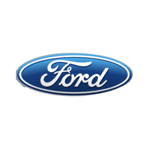 Centralitas de Motor para Ford