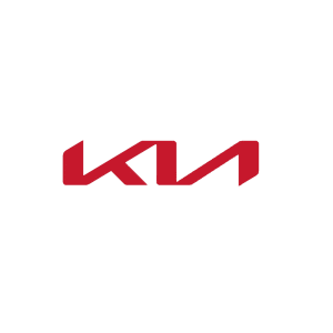 Centralitas de Airbag (ACU) para Kia