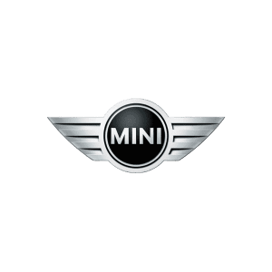 Centralitas de Airbag (ACU) para Mini