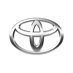 Centralitas de Motor para Toyota