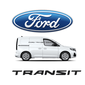 Ford Transit Connect (ACU)