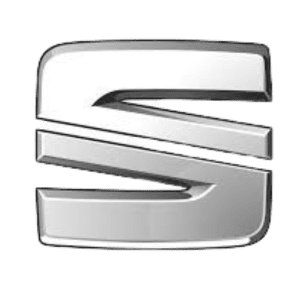 Centralitas de Motor para Seat