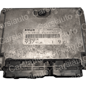 0281010332 46784814 93741JA