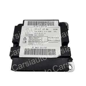 9824812180 A2C11493505 28659A