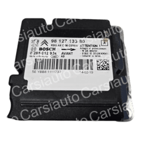 9812713380 0285012924