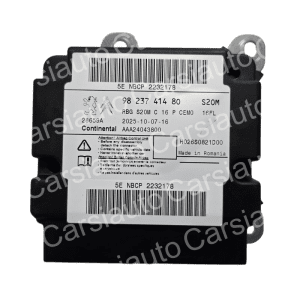 9823741480 AAA24043800