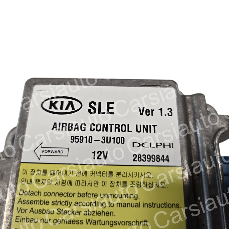 959103U100 28399844 - Imagen 2