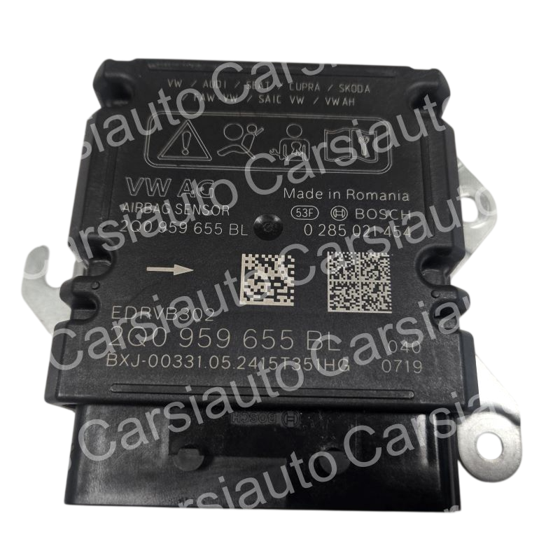 2Q0959655BL 0285021454