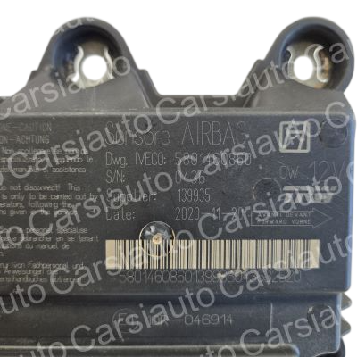 5801460860 - Imagen 2