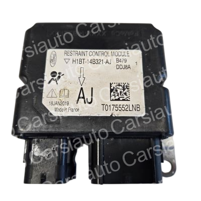 H1BT14B321AJ T0175552LNB