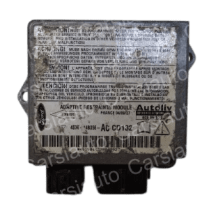 4S7T14B056AC 603951000