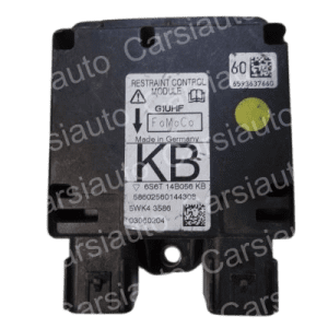 6S6T14B056KC 5WK43586