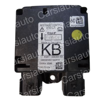 6S6T14B056KC 5WK43586