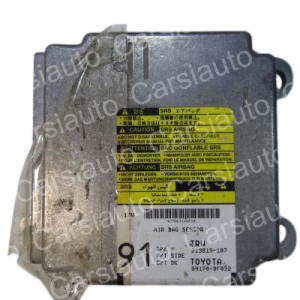 891700F032 213819107